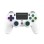 SPAWN PlayPro 4 Wireless Bela