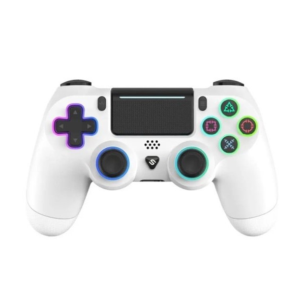 SPAWN PlayPro 4 Wireless Bela