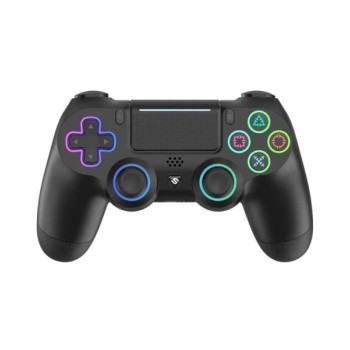 SPAWN PlayPro 4 Wireless Crna