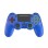 SPAWN PlayPro 4 Wireless Plava