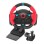 SPAWN Plus Racing Volan