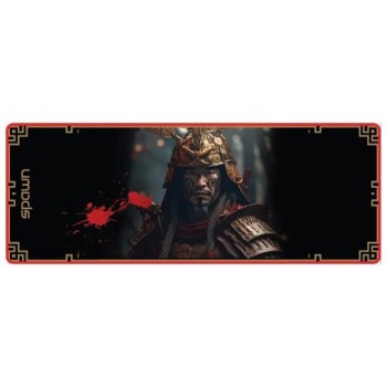 SPAWN Samurai XL