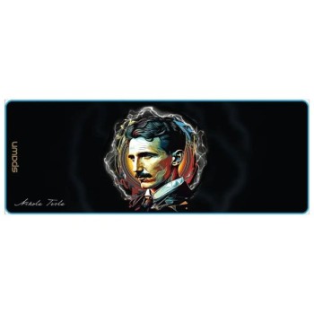 SPAWN Tesla XL
