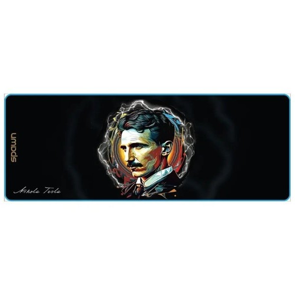 SPAWN Tesla XL