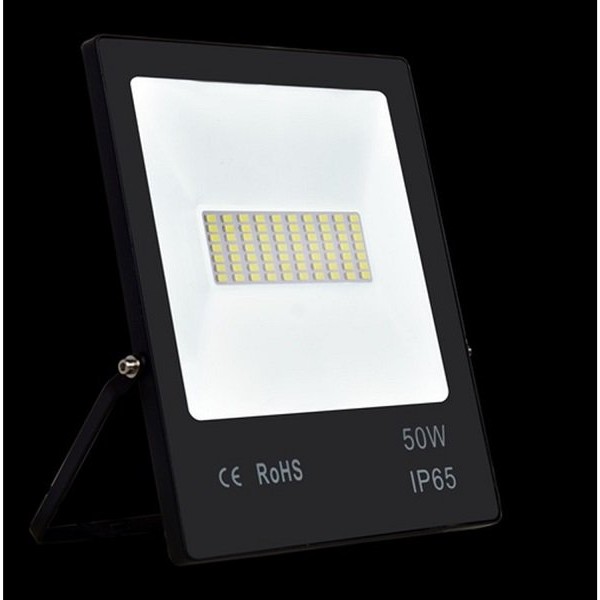 SPECTRA LED REFLEKTOR 50W  LRSMDA7-50 6500K