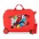 SPIDERMAN ABS Kofer za decu 29.398.21