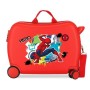 SPIDERMAN ABS Kofer za decu 29.398.21