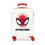 SPIDERMAN AUTHENTIC dečiji kofer na točkićima