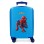 SPIDERMAN HERO dečiji kofer 50 cm