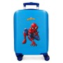 SPIDERMAN HERO dečiji kofer 50 cm