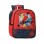 SPIDERMAN Ranac 25 cm, dečiji