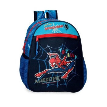 SPIDERMAN Ranac 33 cm 49.122.21