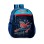 SPIDERMAN Ranac 33 cm 49.122.21
