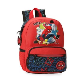 SPIDERMAN Ranac Urban ( 29.322.21 ) 28 cm
