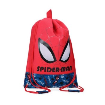 SPIDERMAN Torba za sport 0,67 L