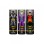 SPIN MASTER Batman figura asst SN6055697
