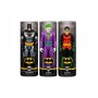 SPIN MASTER Batman figura asst SN6055697