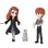SPIN MASTER HARRY POTTER FRIENDSHIP LUTKA RON WIZARDING WORLD