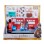 SPIN MASTER HARRY POTTER HOGWARTS EXPRESS SET WIZARDING WORLD