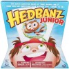 SPIN MASTER Headbanz junior društvena igra