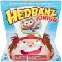 SPIN MASTER Headbanz junior društvena igra