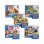 SPIN MASTER PAW PATROL AKCIONA FIGURA I ZNACKA