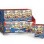 SPIN MASTER Paw patrol mini figura ASST