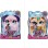 SPIN MASTER Purse pets trendy treats tašnica