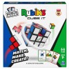 SPIN MASTER Rubiks cube it igra (SN6063268)