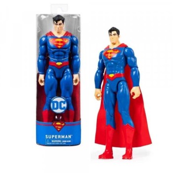 SPIN MASTER Superman figura SN6056778