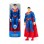 SPIN MASTER Superman figura SN6056778
