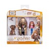 SPIN MASTER Wizarding World Harry Potter Magical Minis Hermiona