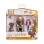 SPIN MASTER Wizarding World Harry Potter Magical Minis Hermiona