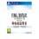 SQUARE ENIX PS4 Final Fantasy I-VI - Anniversary Edition