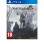 SQUARE ENIX PS4 NieR Replicant ver.1.22474487139...