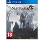 SQUARE ENIX PS4 NieR Replicant ver.1.22474487139...