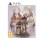 SQUARE ENIX PS5, Final Fantasy Tactics: Ivalice Chronicles
