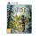 SQUARE ENIX PS5 Octopath Traveler 0