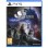 SQUARE ENIX PS5 Valkyrie Elysium (046631)