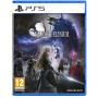 SQUARE ENIX PS5 Valkyrie Elysium (046631)