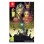 SQUARE ENIX Switch Dragon Quest Treasures