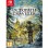 SQUARE ENIX Switch Octopath Traveler 0