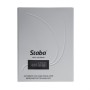 STABA ELECTRIC Stabilizator napona 5000VA Šifra SDC-132-5KVA