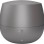 Stadler Form Aroma difuzer MIA titanium