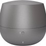 Stadler Form Aroma difuzer MIA titanium
