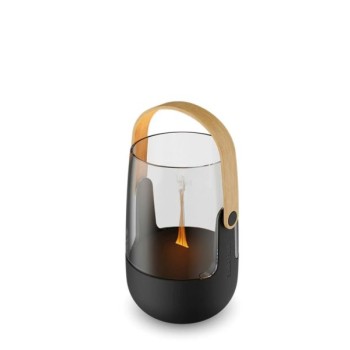Stadler Form Osveživač - Aroma difuzer Sophie
