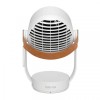 Stadler Form Ventilator LEO