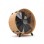 Stadler Form VENTILATOR Otto Fan Bamboo