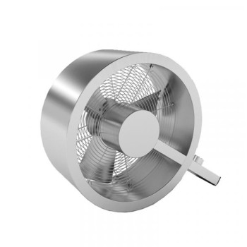 Stadler Form Ventilator Q FAN ALU