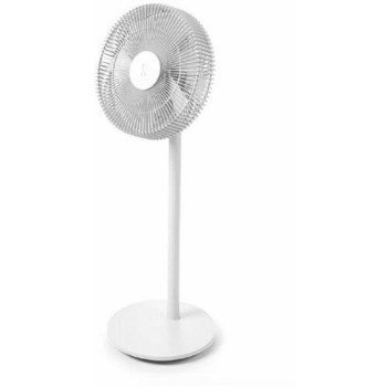 Staedtler Ventilator FINN
